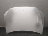 фото thumb №1, Капот vw t-roc t roc