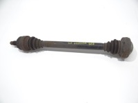 фото thumb №1, Приводной вал правая задняя правый задняя bmw e89 z4 7588784