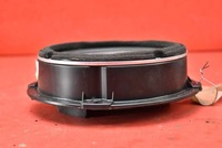 фото thumb №6, Динамік правий перед 96300-2b100 hyundai santa fe 2 ii 06-10