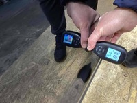 фото thumb №12, Jaguar f-pace двері передні права t4a1368 hk83-20124-aa