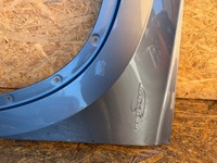 фото thumb №11, Крила лівий передній перед skoda kodiak kodiaq