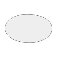 фото thumb №1, Стекло/зеркало mini r53 hatch cooper s 2002-2006