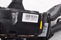 фото thumb №11, Peugeot 2008 ii переключатель комбинированный 98369220zd 98369220zd02 98035106zd