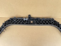 фото thumb №6, Renault scenic ii 2 pas верхній підсилювач