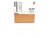 фото thumb №16, Фильтр масла acura legend ford econovan infiniti fx isuzu trooper i kia