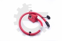 фото thumb №1, Клема do акумулятор 96skv305