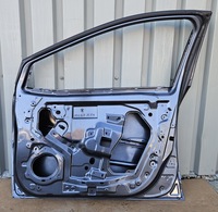 фото thumb №15, Праве передні перед двері nissan micra v 5 k14 2016- 801125fa5a