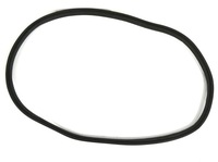 фото thumb №1, Прокладка багажника opel vectra c sedan