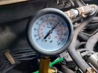 фото thumb №9, Двигатель l12b1 173tys. km honda jazz iii 08-15 1.2