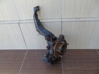 фото thumb №1, Поворотный кулак левая перед range sport 3.0td v6 08-12