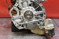 фото thumb №15, Двигун дизель насос 4n15 fiat fullback 2.4 jtd 4x4 малий пробіг film