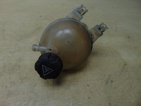 фото thumb №12, Бак расширительный жидкость peugeot 2008 1.2