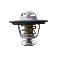 фото thumb №2, Термостат wrc 5000038