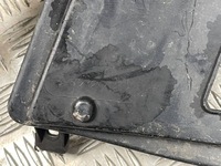 фото thumb №7, Peugeot 2008 i 2013 element канал воздушного микрофильтра воздуха