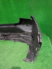 фото thumb №6, Бампер задний задняя hyundai elantra vii 20- nr.4881