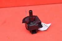 фото thumb №5, Моторчик отопителя z5509001 peugeot 3008 1 i 1.6 e-hdi 115 km 13-16