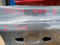 фото thumb №6, Дверь правое задние toyota rav4 iv правый задняя