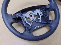 фото thumb №9, Воздуховод обычная toyota land cruiser j7 2015r