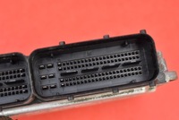 фото thumb №9, Блок керування 03g906021lk seat leon 2 ii 1.9 tdi 07r