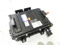 фото thumb №1, Аккумулятор hyundai tucson iv 1.6 crdi 21-25