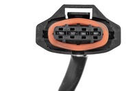 фото thumb №2, Лямбда-зонд do opel corsa 1.2 1.4