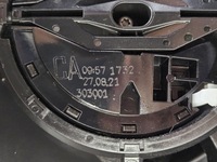 фото thumb №14, Праве дзеркало vw t7 transporter multivan 2021- 7t0 7t0857502f 9 pin