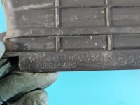 фото thumb №3, Повітропровід впуск повітря renault megane iv 1.2 tce