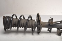 фото thumb №9, Nissan qashqai j11 амортизатор mcpherson  правые перед 54302-4ea3a