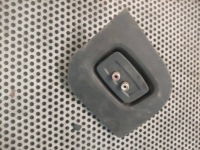 фото thumb №1, Роз'єм aux master iii 688300002r