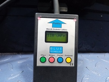 фото thumb №6, Alfa romeo 159 sedan двері зад ліві 601