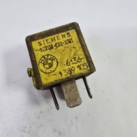 фото thumb №1, Реле bmw 3 e46 61361389105