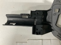 фото thumb №8, Тримач, кошик, кріплення насадка склоомивача renault scenic iv праве 4.027
