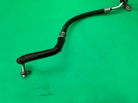 фото thumb №10, Шланг системы кондиционера mazda 5 v i cr 05- 1.8b 16v