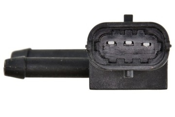фото thumb №8, Датчик тиску вихлопних газів renault megane iii 1.5dci 2013-,1.6dci 2012-,suzuk