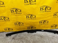 фото thumb №8, Канал тунель повітря обдув панелі ford kuga mk3