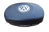 фото thumb №4, Подушка безпеки водія vw touran 1t1, 1t2 1t0880201a 2003