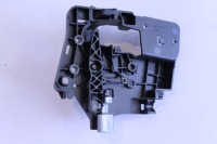 фото thumb №2, Ручка двері лівий задня jumpy ii scudo expert 07r-