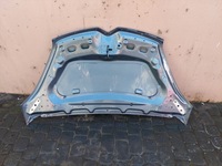 фото thumb №4, Citreoen c4 grand picasso 06-13 капот крышка двигателя перед передняя rzgów