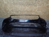 фото thumb №1, Бампер перед opel insignia b lift