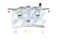 фото thumb №11, Суппорт тормозной перед toyota rav4 12- camry 2.5hybri #petrolhead pro+ kit6