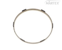 Купить Кольцо синхронизатора zf 1268304494zf, фото thumb