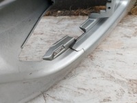 фото thumb №11, Бампер передний перед citroen c4 grand picasso i