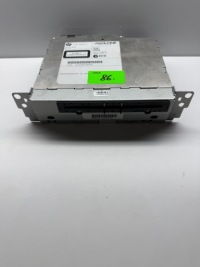 Купить Считыватель навигации радио bmw f01 f07 f10 f11 x3 f25 alpine 9331611, фото thumb