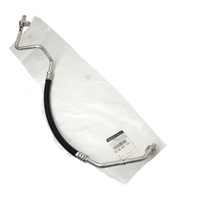 фото thumb №1, Шланг кондиціонера master ii 2.5dci 8200401711