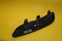 фото thumb №6, Молдинг бампера правий перед peugeot 207 9649582480