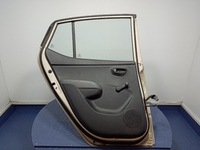 фото thumb №10, Hyundai i10 i дверь задняя левая задние qz