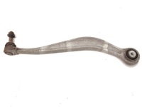 фото thumb №1, Bmw f10 f11 важіль задній