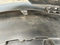 Opel corsa e 14-18 бампер перед передний Цена, фото thumb