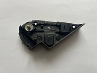 фото thumb №6, Honda cr-v iii 2006-2012 накладка треугольник крыльев правые перед