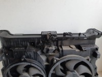 Ремінь передній expert scudo jumpy 1,6 ehdi Доставка, фото thumb